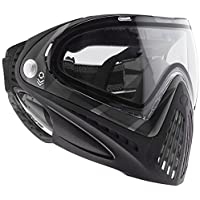 Dye i4 - Máscara de Paintball- Talla única